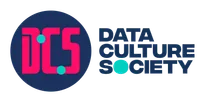 Centre for Data, Culture and Society