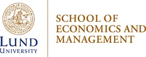 Lund University School of Economics and Management