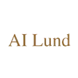 AI Lund
