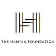 The Hamrin Foundation