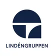 Lindéngruppen