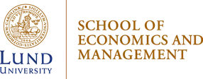 Lund University School of Economics and Management