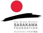 The Great Britain Sasakawa Foundation